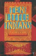 Dix petits Indiens - Ten Little Indians