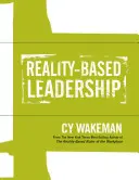 Auto-évaluation du leadership axé sur la réalité - Reality-Based Leadership Self Assessment