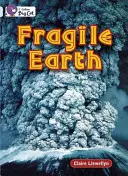 Fragile Earth