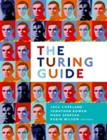 Le guide Turing - The Turing Guide