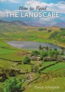 Comment lire le paysage - How to Read the Landscape