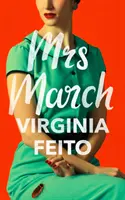 Mme March - Mrs March