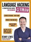 Piratage linguistique de l'allemand - Language Hacking German