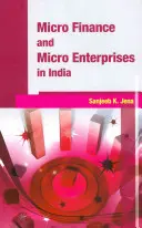 Micro finance et micro entreprises en Inde - Micro Finance and Micro Enterprises in India