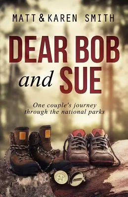 Cher Bob et Sue - Dear Bob and Sue