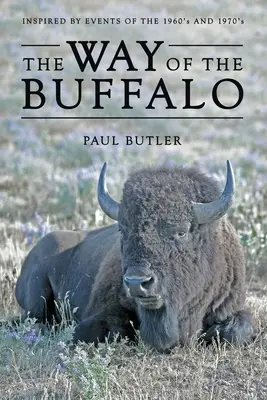 La voie du buffle - The Way of the Buffalo