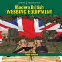 Équipement moderne de sangles britanniques - Modern British Webbing Equipment