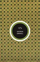 Dix-neuf Quatre-vingt-quatre - Nineteen Eighty-Four