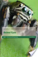Les yeux des animaux - Animal Eyes