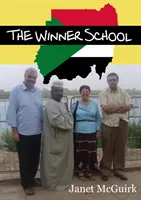 L'école Winner - Winner School