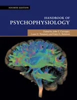 Manuel de psychophysiologie - Handbook of Psychophysiology