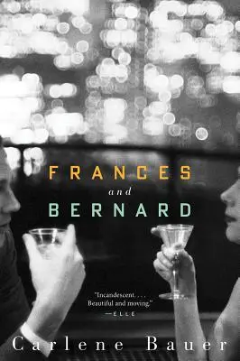 Frances et Bernard - Frances and Bernard
