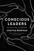 Leaders conscients - Conscious Leaders