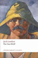 Le loup de mer - The Sea-Wolf