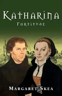 Katharina : Force d'âme - Katharina: Fortitude