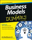 Modèles d'entreprise FD - Business Models FD