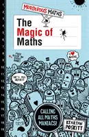 La magie des maths - Magic of Maths