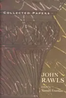 Recueil d'articles (révisé) - Collected Papers (Revised)