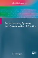 Systèmes d'apprentissage social et communautés de pratique - Social Learning Systems and Communities of Practice