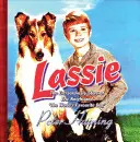 Lassie : l'histoire extraordinaire d'Eric Knight et du « chien préféré du monde ». - Lassie: The Extraordinary Story of Eric Knight and 'The World's Favourite Dog'