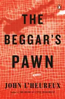 Le pion du mendiant - The Beggar's Pawn