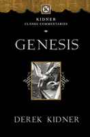 Genèse - Introduction et commentaire - Genesis - An Introduction And Commentary