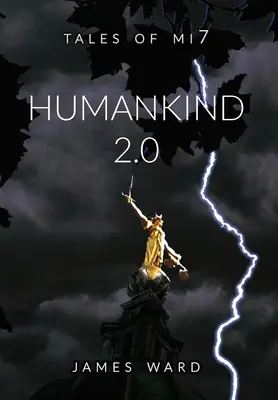 L'humanité 2.0 - Humankind 2.0