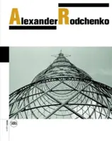 Alexandre Rodchenko - Alexander Rodchenko