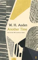 Une autre fois - Another Time