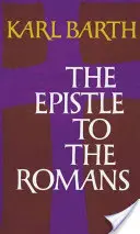 L'épître aux Romains - The Epistle to the Romans