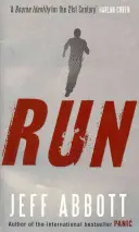 Courir - Run