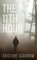 La 11e heure - The 11th Hour