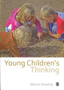 La pensée des jeunes enfants - Young Children′s Thinking