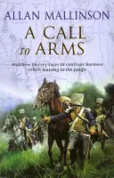 L'appel aux armes - - Call To Arms -