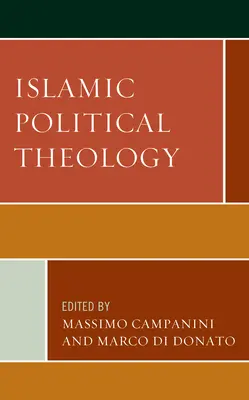 Théologie politique islamique - Islamic Political Theology