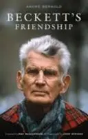 L'amitié de Beckett - Beckett's Friendship