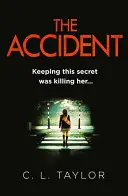 L'accident - Accident