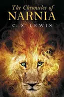 Chroniques de Narnia - Chronicles of Narnia