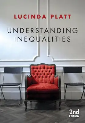 Comprendre les inégalités : Stratification et différence - Understanding Inequalities: Stratification and Difference