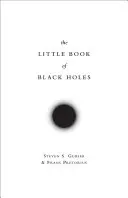 Le petit livre des trous noirs - The Little Book of Black Holes