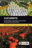 Cucurbitacées - Cucurbits