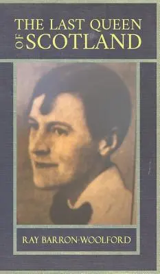 La dernière reine d'Écosse - The Last Queen of Scotland