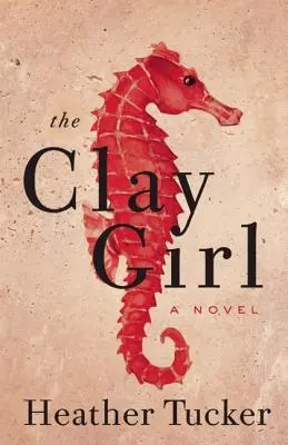 La fille d'argile - The Clay Girl