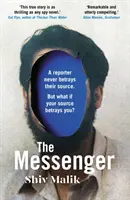 Le Messager - Messenger