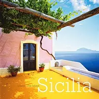 La Sicile : L'île - Sicilia: The Island