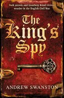 L'espion du roi - The King's Spy