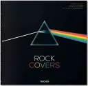 Couvertures de roche - Rock Covers
