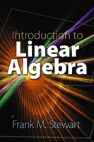 Introduction à l'algèbre linéaire - Introduction to Linear Algebra