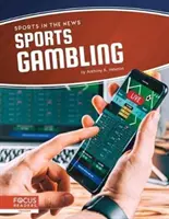 Jeux de hasard sportifs - Sports Gambling