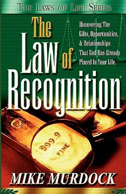 La loi de la reconnaissance - The Law of Recognition